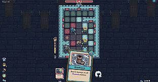 Crownkeep