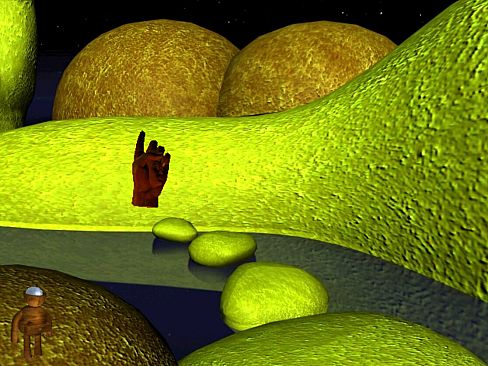 Surrealidade - Definitive Edition