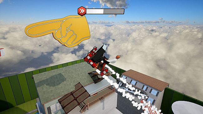 Piano Trauma - Stress Deluxe