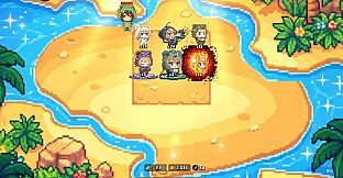 Grurong Random Defense