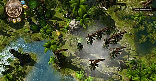 Defenders of Ardania