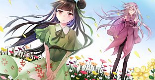 Beyond the Dawn 晨曦下の终点