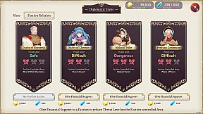 Valthirian Arc: Hero School Story 2