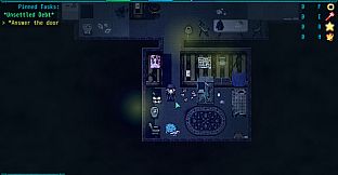 Chaos Chain Supporter Cosmetic Pack 2 DLC