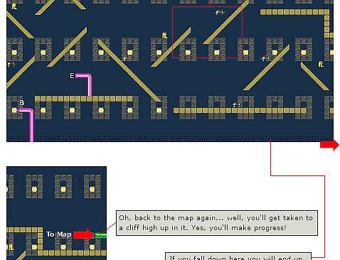 Trail Hogs Player's Guide