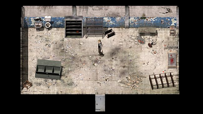 The Regis Family Experiment