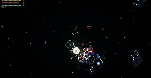 Stellar Conquest