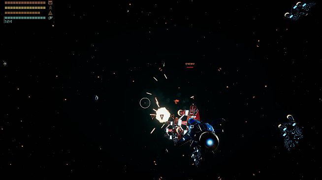 Stellar Conquest