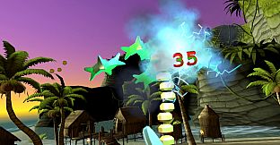 Miney Company: A Data Racket