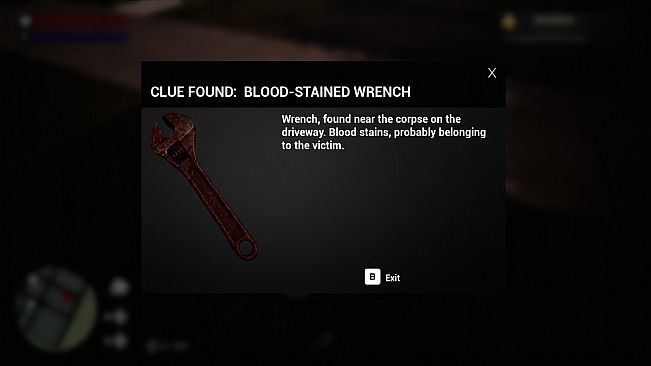 Unattached: City of Shadows