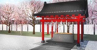 Case 02 : Tokyo Detectives