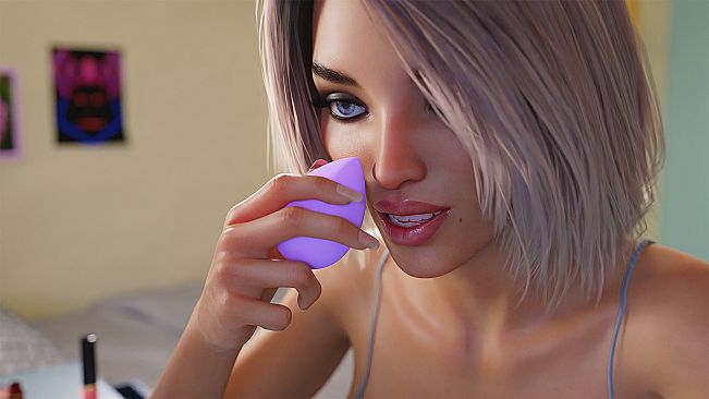 Welcome to Free Will - Episode 1