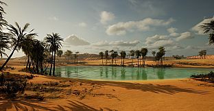 United Assault - World War 2 DLC