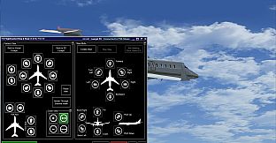 FSX Steam Edition: View & Slew Add-On