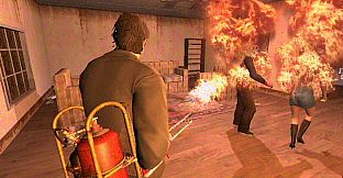 Fragments of Tyranny