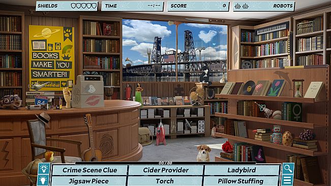 Road Trip USA 2: West Collector's Edition