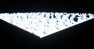 Your Friend Is A Bad Apple