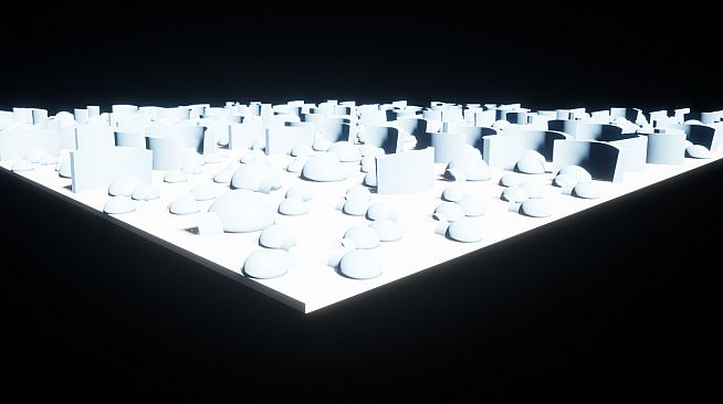 Your Friend Is A Bad Apple