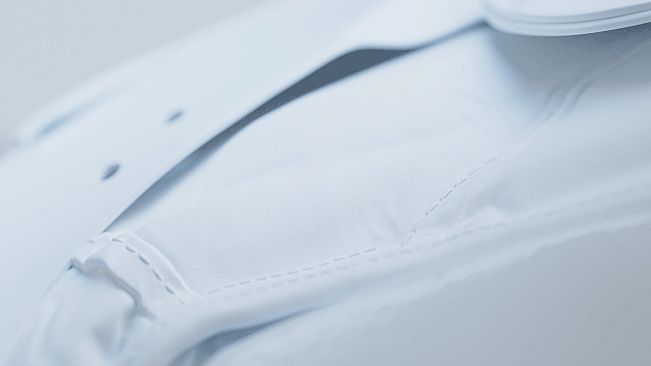 EA SPORTS Madden NFL 26