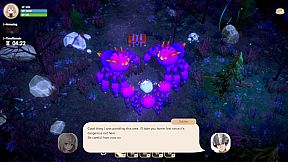 Memories: Millennium Girl