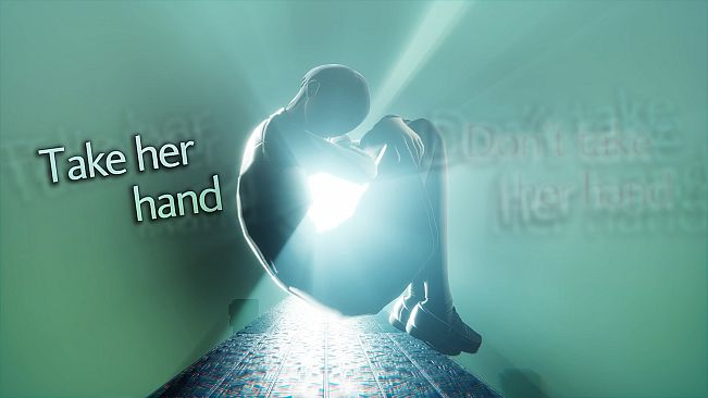 Shin Megami Tensei V: Vengeance Digital Deluxe Edition