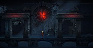 Lionheart: The Spirit Within