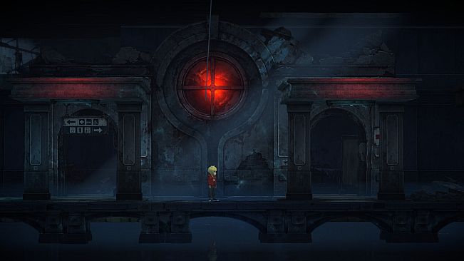 Lionheart: The Spirit Within