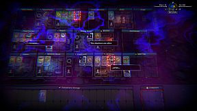 The Horror at Highrook