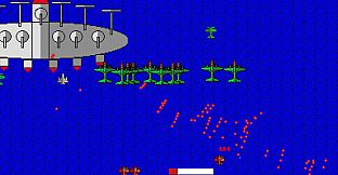 Tiger Fighter 1931 Tora!Tora! MP076