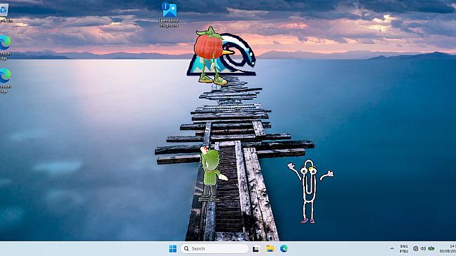 Animation.exe