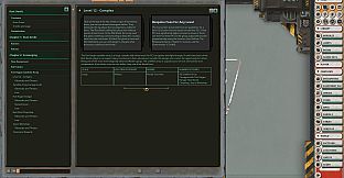 Fantasy Grounds - Fallout RPG - NPC Pack 1 - The Rust Devils