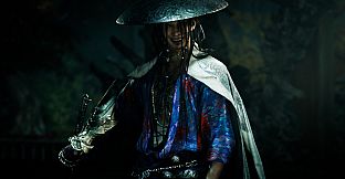 Onimusha: WotS - Premium Deluxe Edition