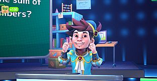 Are You Smarter than a 5th Grader? - Extra Credit