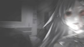 Uberich: Advent Sinners