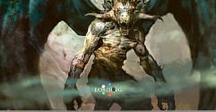 Duels of the Planeswalkers Gold Game Bundle