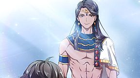 The Dawn Of A Flower