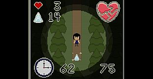 The Button Maze