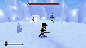 W.O.T.E - Waking On The Endtimes