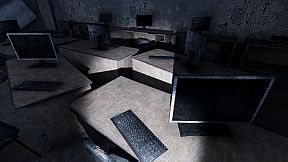 Дока 2: Полное проникновение