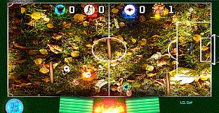 Digital Crypt's Fantasy Marbles