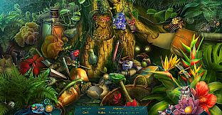 Reflections of Life: Slipping Hope Collector's Edition