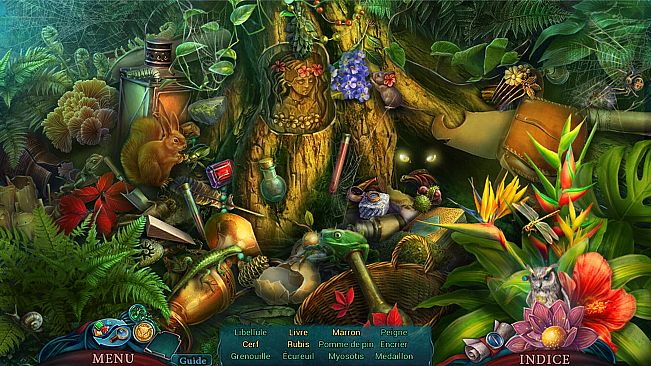 Reflections of Life: Slipping Hope Collector's Edition