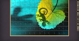 Jigsaw Puzzle Pack - Pixel Puzzles Ultimate: Variety Pack 8XS