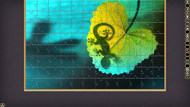 Jigsaw Puzzle Pack - Pixel Puzzles Ultimate: Variety Pack 8XS