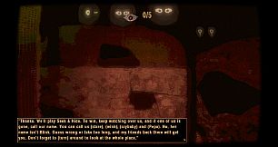 Until It’s Undone: Unmastered