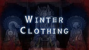 Winter Clothing