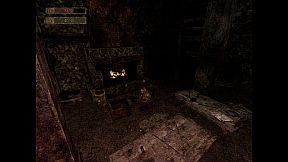 LABYRINTH OF THE DEMON KING