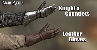 GameGuru MAX Fantasy Booster Pack - Medieval Melee Weapons