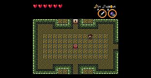 The Will of Our Fathers