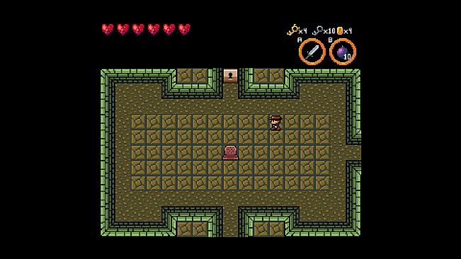 The Will of Our Fathers